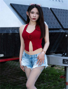 《流水迢迢任嘉伦免费观看40集预告-修车危情》