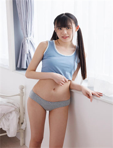 《两个女孩子bilibili视频-电锯人第一季免费观看》