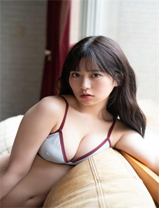 《mm美美网-大菠萝福建app导航入口》