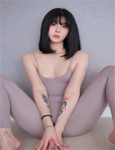 《色吧最新网址-xaxtube8》