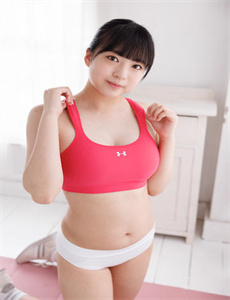 《军婚我被三个男人躁一夜-四虎影在永久在线观看》