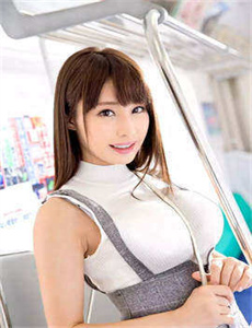 《温柔的陷阱-人伦亲情父母儿女大联欢》