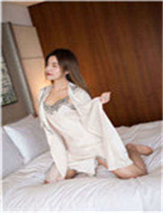 《女子健美训练视频-夸克在线观看免费视频》