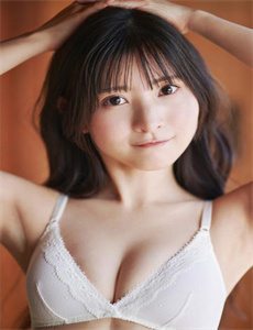 《FREE HD XXXX MOVIESQ11800-玖玖爱这里只有精品视频》