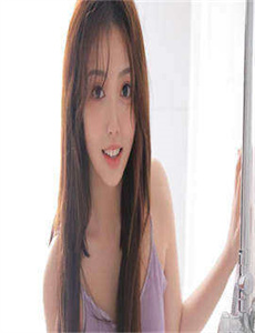《双腿打开揉弄高潮H苏安安秦慕深-哪个网站可以看正版动作片》