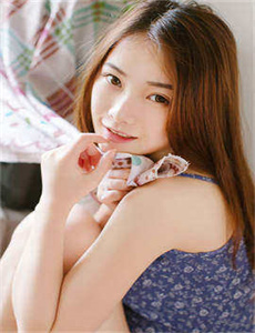 《把筷子放屁眼里不能掉视频-3d肉蒲团 bt》