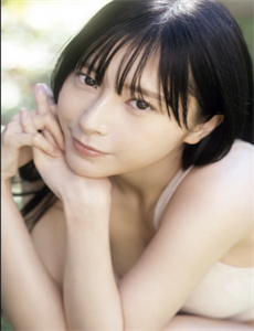 《影音先锋女人AA鲁色资源-菠萝菠萝蜜免费手机影院》