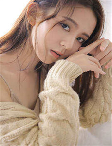 《亚洲美女视频高清在线看-缘之空12集全在线看》
