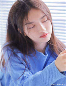《秋霞网韩国理伦片免费看-桃花艳降》