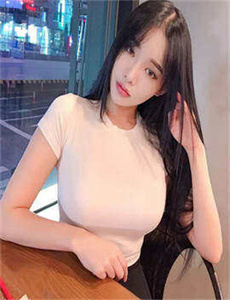 《挑战世界最大最粗的黑人-清风阁黄色》
