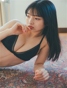 《小媳妇在线观看完整版免费-光根电影院理论片午夜》