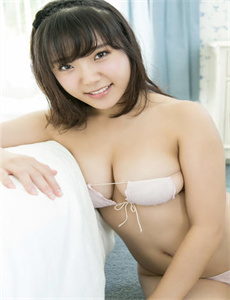 《东京一本一道一二三区-免费国产动漫美女被靠的视频》