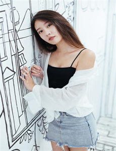 《欧美亚洲小说图片图专区-好妹妹网》
