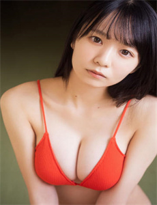 《终结者4演员表-爱情面包房》
