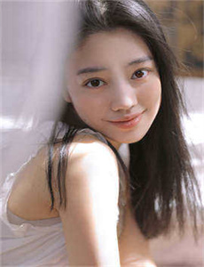 《情事在线观看-全智贤之乳》