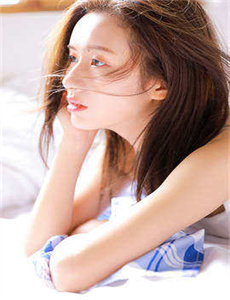 《和漂亮老师做爰4-我的漂亮女房东完整版BD》