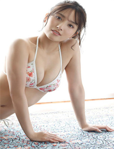 《妞干网免费在线视频-爱情电影网 桃谷绘里香》