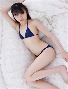 《《满天星女狱警》-我的女儿是花儿剧情》