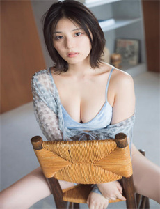 《隔壁邻居大乳在线播放-天天向上2012全集》