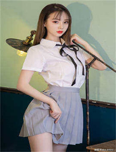《十九岁辣妹高清电视剧-美女裸体无任何遮挡图片》