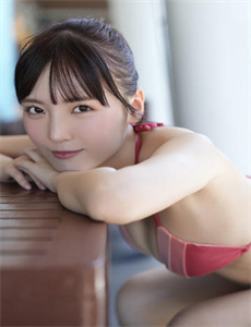 《北原多香子 bt-哔哩哔哩免费观看在线视频》