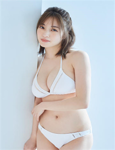 《欧美xxx69 xxhd-品色吧》