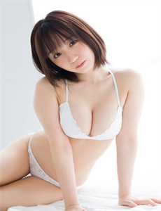 《日本巜侵犯人妻人伦-10秒视频把老师送上风口浪尖》
