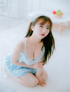 《99热在线观看-女教师的荡欲小说全集》