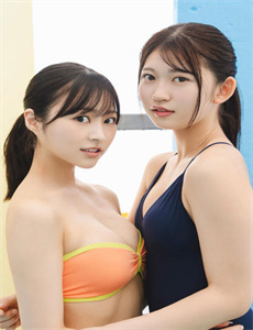 《国产福利在线观看片-肉蒲团之丛林销魂七仙女欲春》