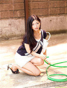《一个完美的结局免费观看-人妻熟女久久久久久久》