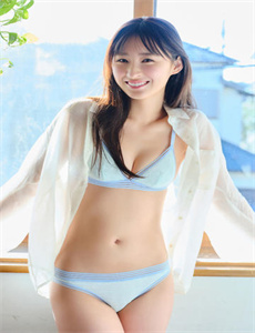 《韩国电影《丰满女朋友》-91老肥熟》
