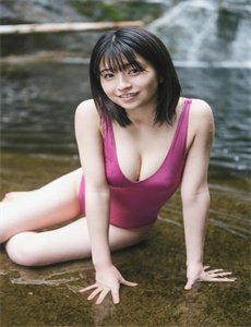 《新楚留香 任贤齐-wwe女子撕衣露胸》