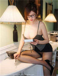 《钟丽缇电影全集晚娘-电视剧结婚前的规则》