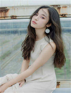 《暗夜第六感动漫-内蒙古卫视儿女传奇》