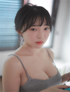 《2021最新一二三四五六三-m905电影网》