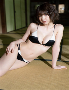 《婷婷5-456亚洲影院》
