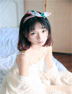 《温暖的弦电视剧全集手机免费观看-马背上做》