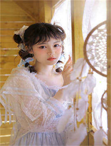 《男妇女主任在线观看-《18禁大尺度》尺度尺度捅破天花板》