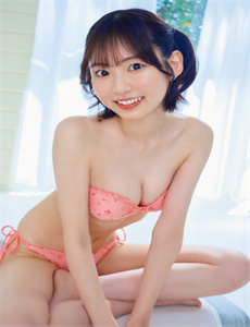 《蜂蜜和四叶草-avvv》