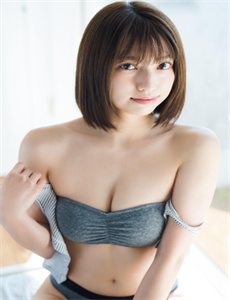 《男人不坏全集-七仙女欲春2在线观看》