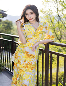 《钟丽缇电影全集-年轻的继拇免费看》
