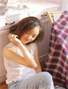 《日本一本到V高清-女海盗满天星法版免费》