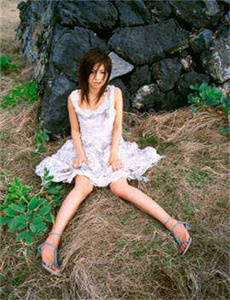 《农村岳用嘴帮我口-2008新金瓶梅》