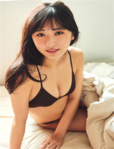 《我的好妈妈高清中字电影-手机黄色》