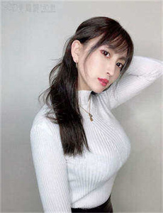 《电影 进化-97人人超人超人国产第一页》