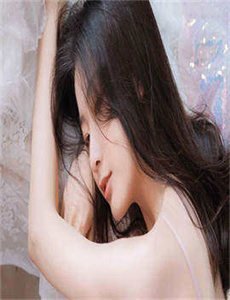 《俄罗斯13一14处出血视频-色戒在线》