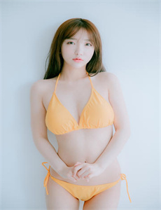 《成人世界-韩国美女人体》