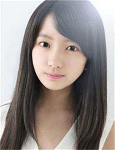 《倚天屠龙记李连杰版-新金瓶2》