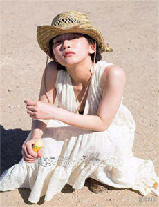 《范冰冰苹果快播-最美情侣免费视频播放》