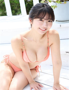 《新金瓶梅2快播-女神联盟3》
